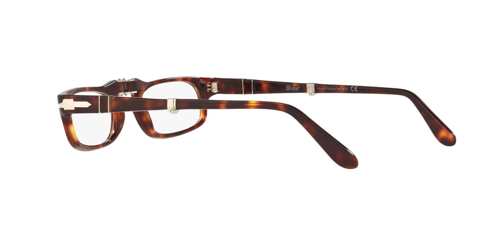 Persol 2886V Sunglasses - view 7